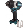 Makita DTW1002Z - зображення 2