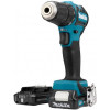 Makita DF332DSAE - зображення 10