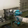 Makita DTW1002Z - зображення 3