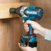 Makita DTW1002Z - зображення 4