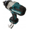 Makita DTW1002Z - зображення 5