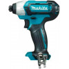 Makita TD110DZ - зображення 1