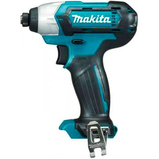 Makita TD110DZ - зображення 1