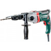 Metabo SBE 780-2 (600781850) - зображення 1