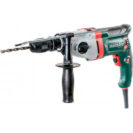   Metabo SBE 780-2 (600781850)