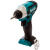 Makita TD110DZ - зображення 2