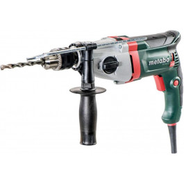   Metabo SB 850-2 (600780000)