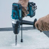 Makita DHP458RFJ - зображення 2