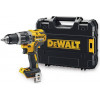 DeWALT DCD796NT - зображення 1