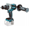 Makita DDF481Z - зображення 1