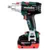 Metabo SB 18 LTX-3 BL Q (603182660) - зображення 3