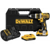 DeWALT DCD795D2 - зображення 2