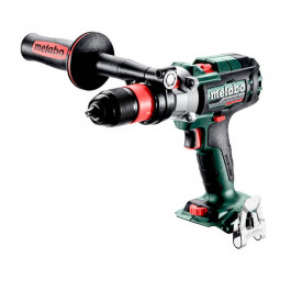   Metabo SB 18 LTX-3 BL Q I (603185850)