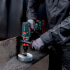 Metabo SB 18 LTX-3 BL Q I (603185850) - зображення 2