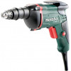 Metabo SE 4000 (620045000) - зображення 1