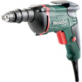   Metabo SE 4000 (620045000)