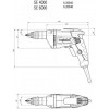 Metabo SE 4000 (620045000) - зображення 2