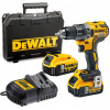 DeWALT DCD791P2 - зображення 1