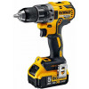 DeWALT DCD791P2 - зображення 2