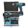 Makita DHP453RFX2 - зображення 1