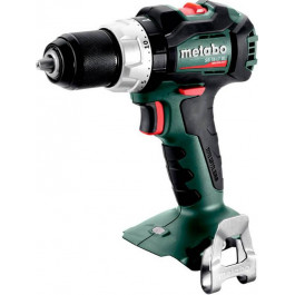   Metabo SB 18 LT BL (602316890)