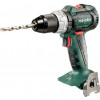 Metabo SB 18 LT BL (602316890) - зображення 2