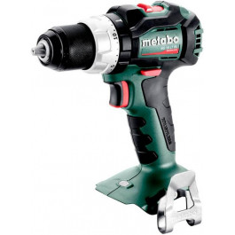   Metabo BS 18 LT BL (602325890)