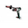 Metabo SB 18 LTX BL Q I (602361840) - зображення 2