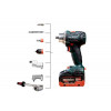 Metabo SB 18 LTX BL Q I (602361840) - зображення 4