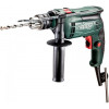 Metabo SBE 650 (600671500) - зображення 1