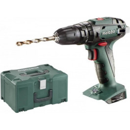   Metabo SB 18 MetaLoc (602245840)