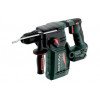 Metabo Combo Set 2.3.6 18 V (685218800) - зображення 6