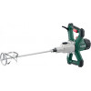 Metabo RWEV 1600-2 (614047000) - зображення 1