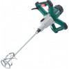 Metabo RWEV 1600-2 (614047000) - зображення 2