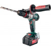 Metabo SB 18 LTX Impuls (602192500) - зображення 2