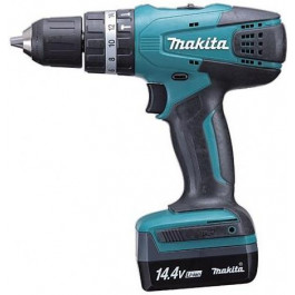   Makita HP347DWE