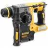 DeWALT DCK428P3T - зображення 2