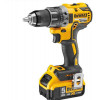 DeWALT DCK2077P2T - зображення 2