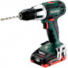 Metabo SB 18 LT LiHD (602103800) - зображення 2