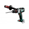 Metabo SB 18 LTX 3 BL I (602356650) - зображення 2