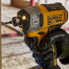 DeWALT DCF888NT - зображення 2