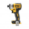 DeWALT DCF888NT - зображення 3