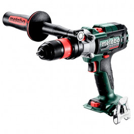   Metabo SB 18 LTX-3 BL Q I (603185840)