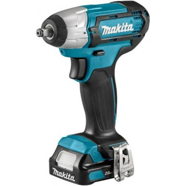 Makita TW140DWA - зображення 1