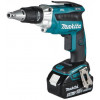 Makita DFS250RFE - зображення 2