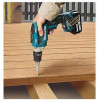 Makita DFS250RFE - зображення 3