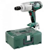 Metabo SSW 18 LTX 600 MetaLoc (602198840) - зображення 1