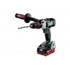 Metabo SB 18 LTX 3 BL I (602356660) - зображення 1