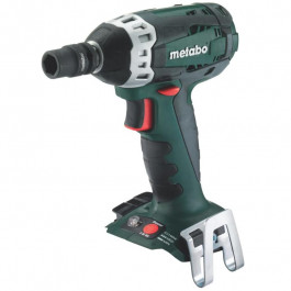   Metabo SSW 18 LT (602195850)