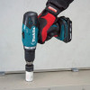 Makita DDF453SY1 - зображення 2